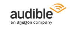 https://stories.audible.com/start-listen